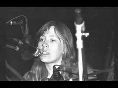 15 российских звезд, умерших при загадочных обстоятельствах