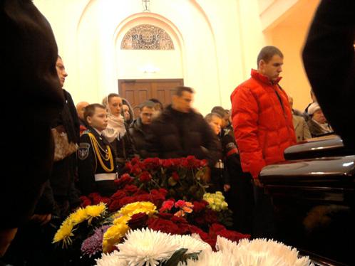 15 российских звезд, умерших при загадочных обстоятельствах