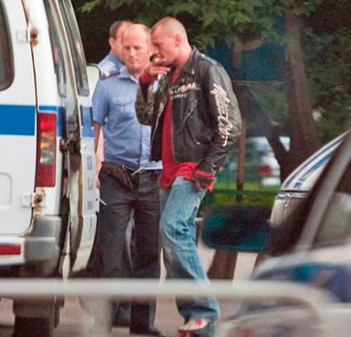 15 российских звезд, умерших при загадочных обстоятельствах