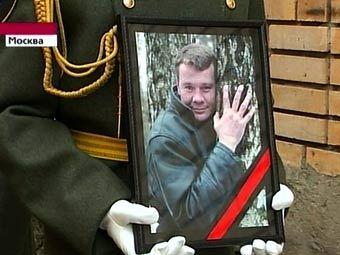 15 российских звезд, умерших при загадочных обстоятельствах