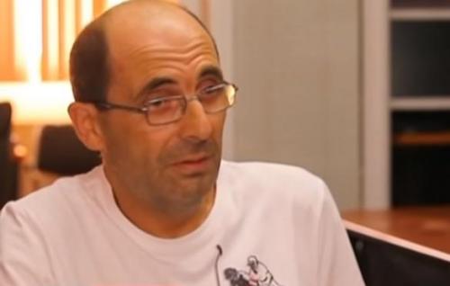 15 российских звезд, умерших при загадочных обстоятельствах