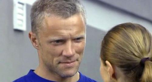 15 российских звезд, умерших при загадочных обстоятельствах