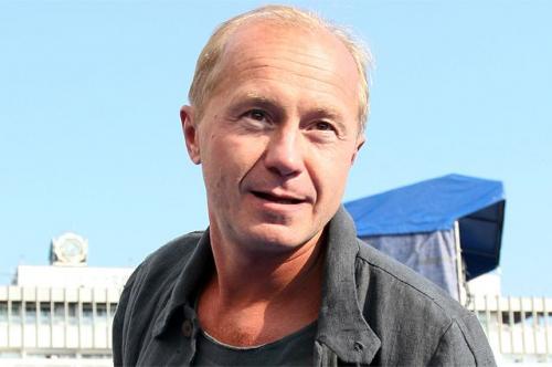 15 российских звезд, умерших при загадочных обстоятельствах