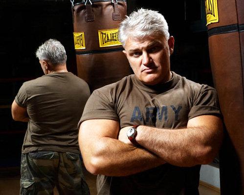 15 российских звезд, умерших при загадочных обстоятельствах