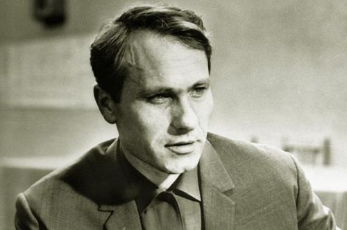 15 российских звезд, умерших при загадочных обстоятельствах