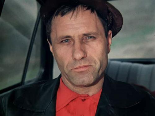 15 российских звезд, умерших при загадочных обстоятельствах