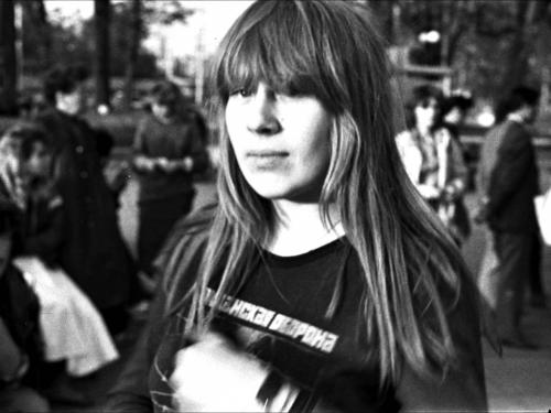 15 российских звезд, умерших при загадочных обстоятельствах