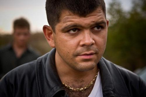 15 российских звезд, умерших при загадочных обстоятельствах