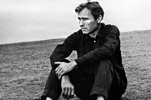 15 российских звезд, умерших при загадочных обстоятельствах