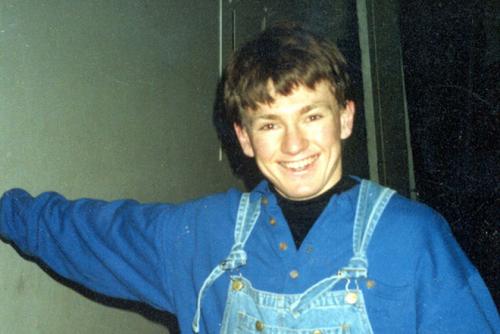 15 российских звезд, умерших при загадочных обстоятельствах