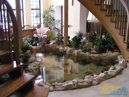 Дикие хищники в квартире: от любви до трагедии один шаг