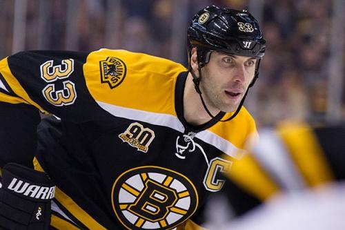 Миллионеры на льду: 10 самых дорогих хоккеистов Олимпиады