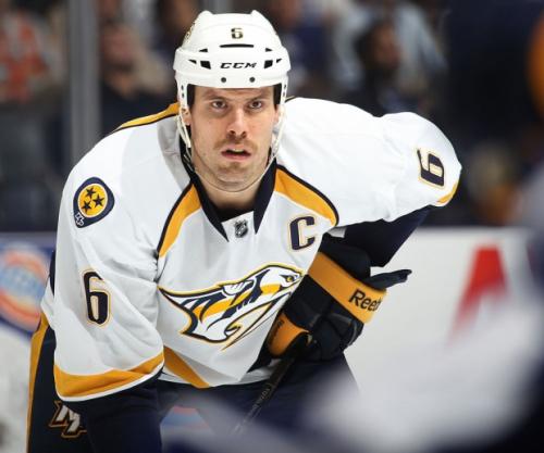 Миллионеры на льду: 10 самых дорогих хоккеистов Олимпиады