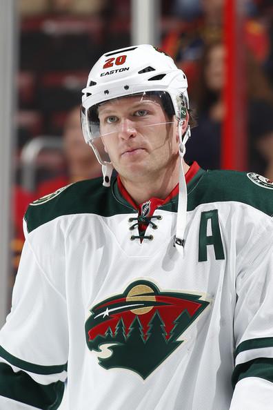 Миллионеры на льду: 10 самых дорогих хоккеистов Олимпиады