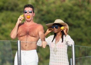 12 звезд, забавно отреагировавших на папарацци