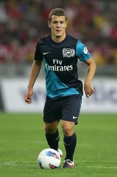 Самые знаменитые сексуальные скандалы спортсменов