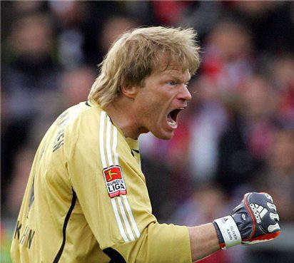 Самые знаменитые сексуальные скандалы спортсменов