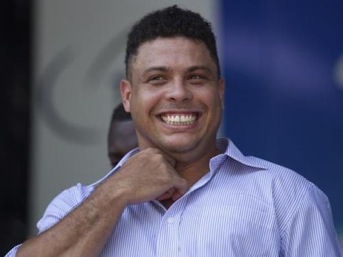 Самые знаменитые сексуальные скандалы спортсменов