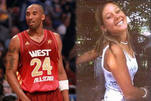 Самые знаменитые сексуальные скандалы спортсменов