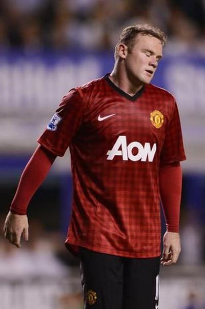 Самые знаменитые сексуальные скандалы спортсменов