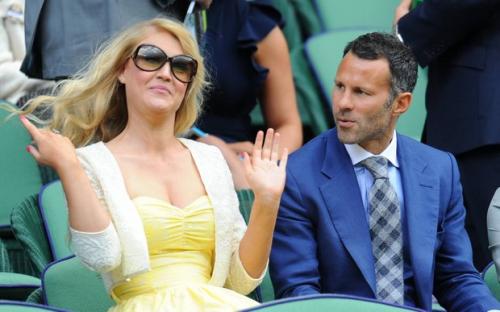 Самые знаменитые сексуальные скандалы спортсменов