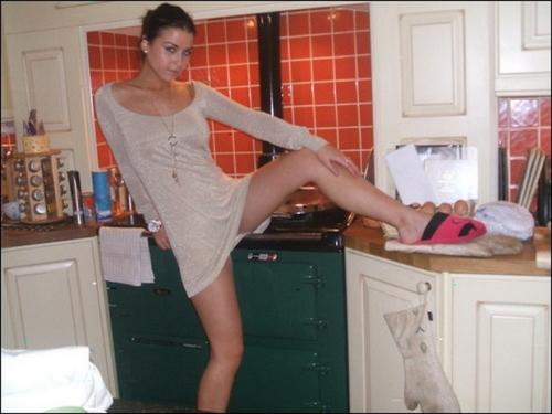 Самые знаменитые сексуальные скандалы спортсменов