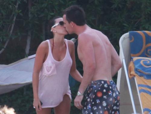 Самые знаменитые сексуальные скандалы спортсменов