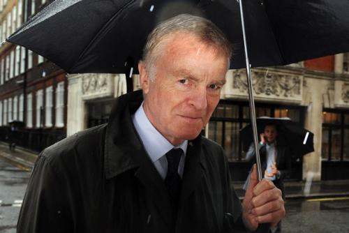 Самые знаменитые сексуальные скандалы спортсменов