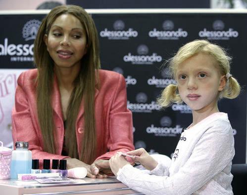 Самые знаменитые сексуальные скандалы спортсменов