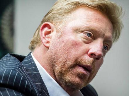 Самые знаменитые сексуальные скандалы спортсменов