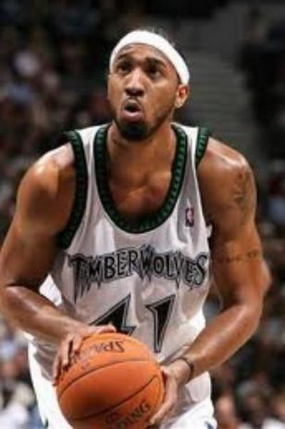 Самые знаменитые сексуальные скандалы спортсменов