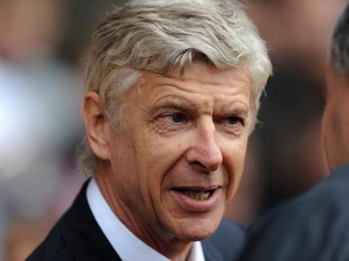 Самые знаменитые сексуальные скандалы спортсменов