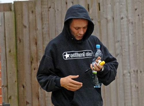 Самые знаменитые сексуальные скандалы спортсменов