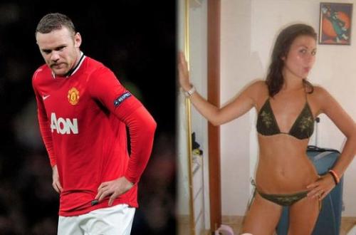 Самые знаменитые сексуальные скандалы спортсменов