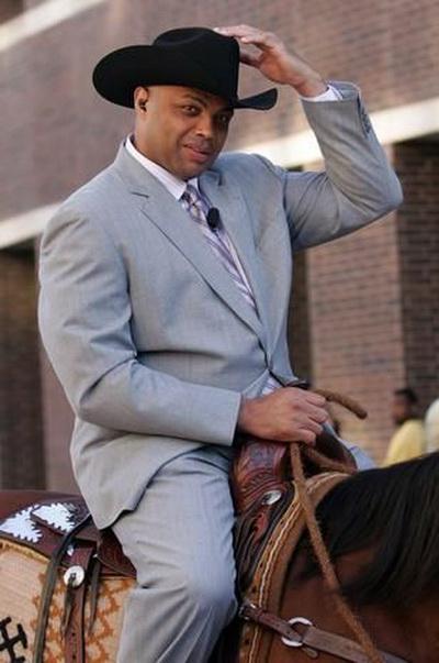 Самые знаменитые сексуальные скандалы спортсменов