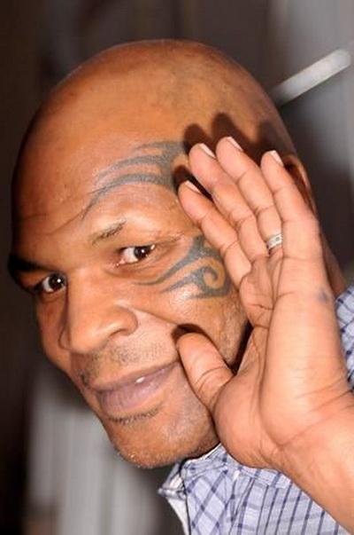 Самые знаменитые сексуальные скандалы спортсменов