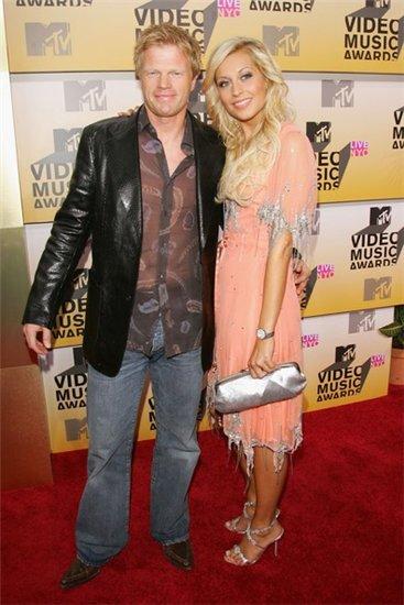 Самые знаменитые сексуальные скандалы спортсменов