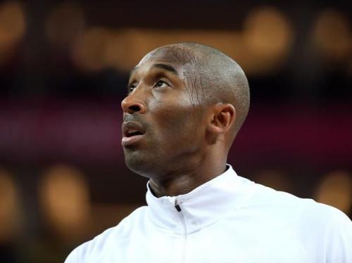 Самые знаменитые сексуальные скандалы спортсменов