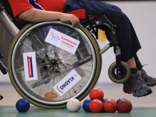 Самые знаменитые сексуальные скандалы спортсменов