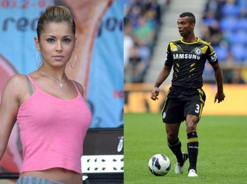 Самые знаменитые сексуальные скандалы спортсменов