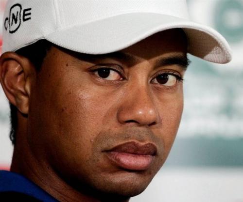 Мировые звезды и их пагубные зависимости