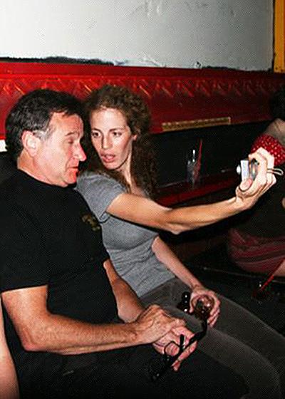 Мировые звезды и их пагубные зависимости