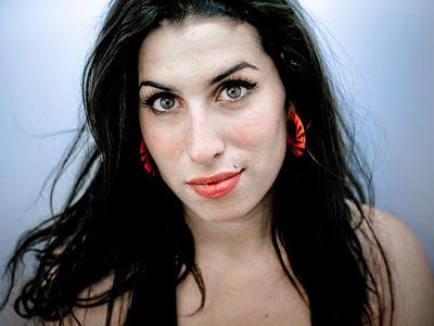 Мировые звезды и их пагубные зависимости