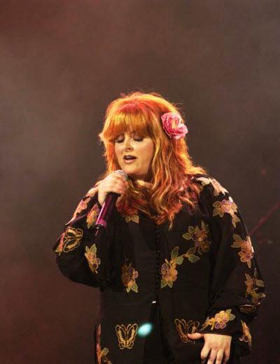 Мировые звезды и их пагубные зависимости