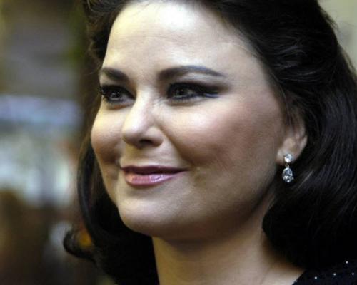 Мировые звезды и их пагубные зависимости