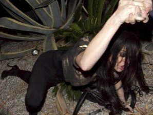 Мировые звезды и их пагубные зависимости