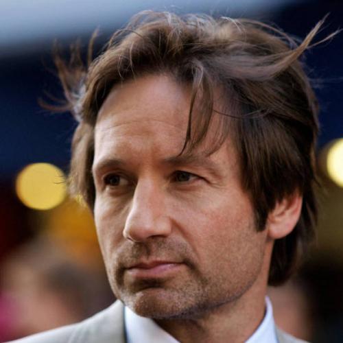 Мировые звезды и их пагубные зависимости