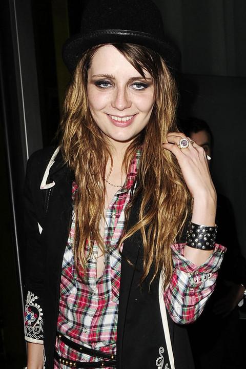 Мировые звезды и их пагубные зависимости