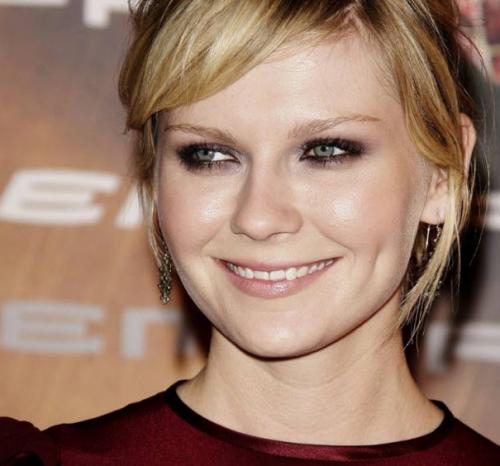 Мировые звезды и их пагубные зависимости