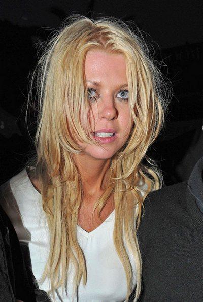 Мировые звезды и их пагубные зависимости